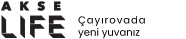 Autora